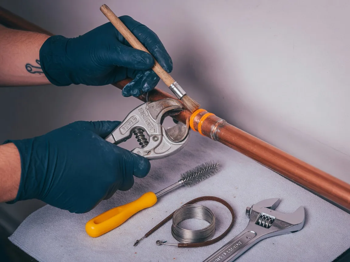 Why choose Sump Pump Repair in Nortonville, KS